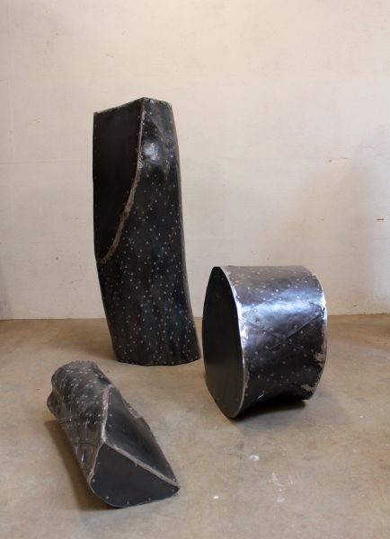 files/2016 ensemble 2 acier troncs d'arbre.jpg